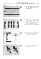 04-15 - Cylinder Head - Inspection and Repair.jpg